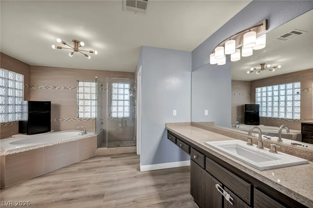 9236 Jadecrest, Las Vegas, NV 89134