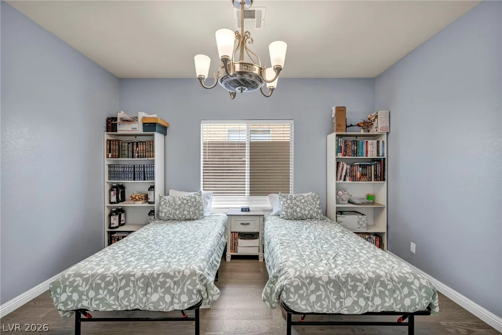 9236 Jadecrest, Las Vegas, NV 89134