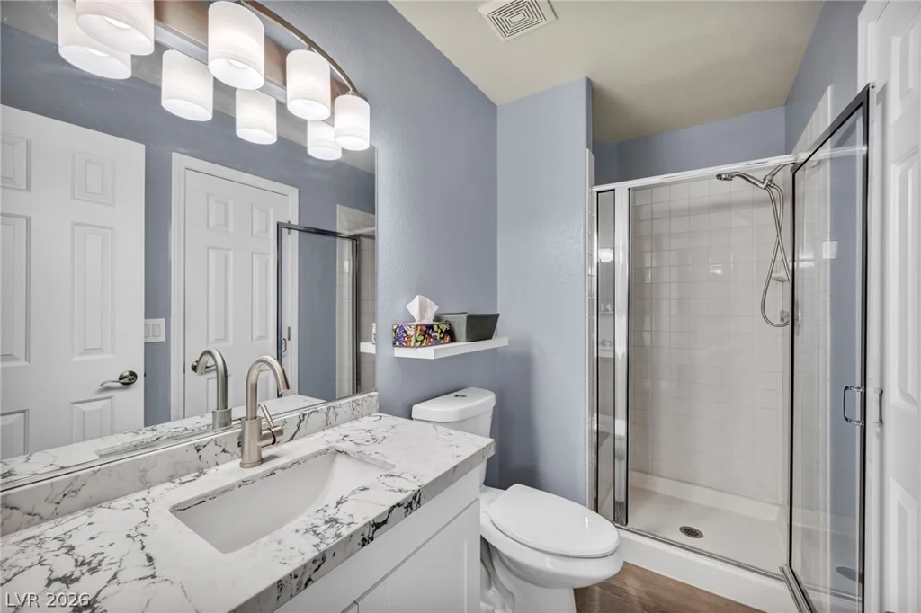 9236 Jadecrest, Las Vegas, NV 89134