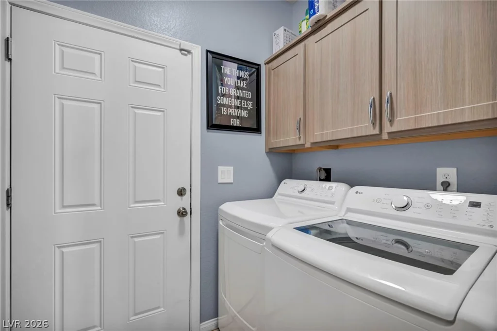 9236 Jadecrest, Las Vegas, NV 89134