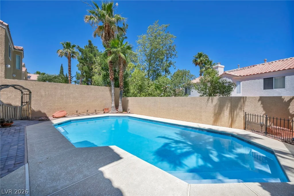 9236 Jadecrest, Las Vegas, NV 89134