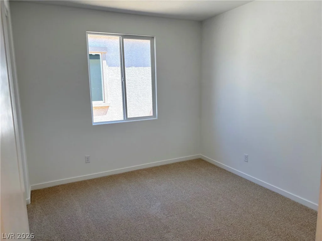 5678 Victoria Falls, Pahrump, NV 89061