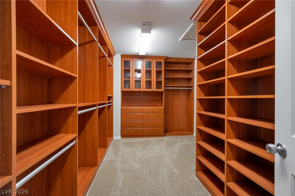 7520 Fontera, Las Vegas, NV 89139