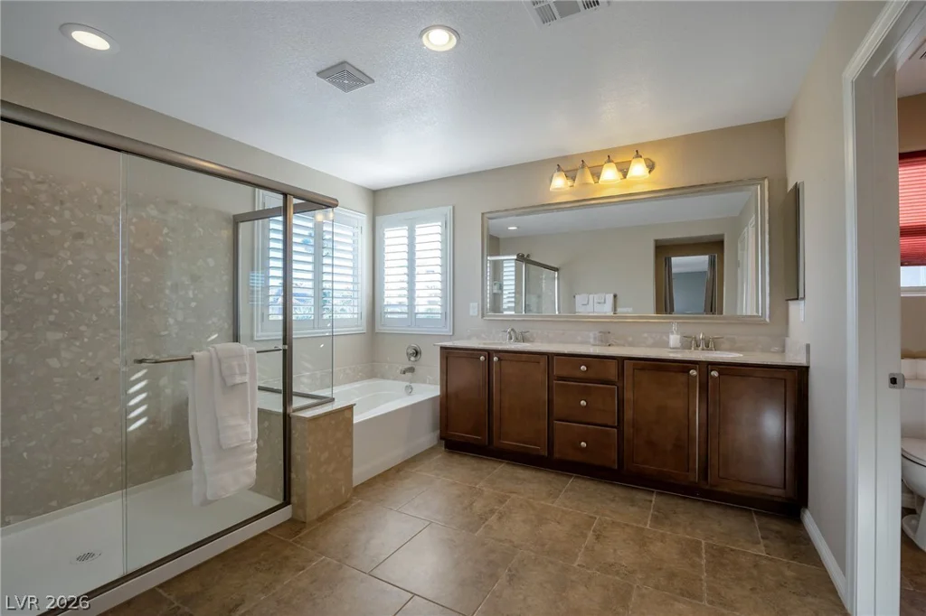 7520 Fontera, Las Vegas, NV 89139