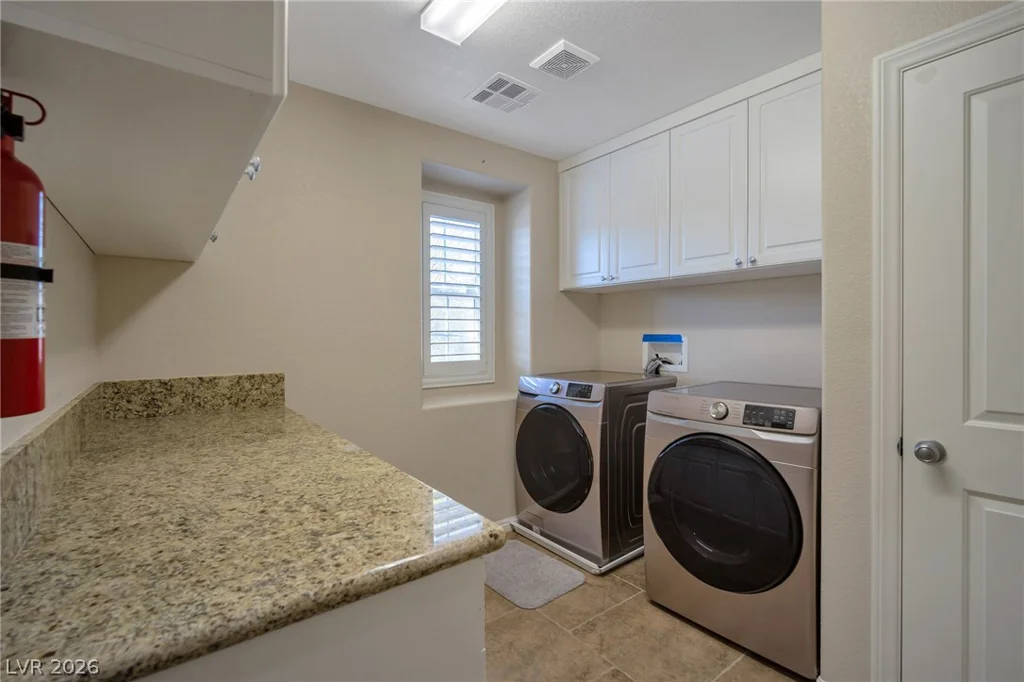 7520 Fontera, Las Vegas, NV 89139