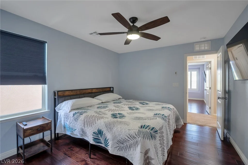 7520 Fontera, Las Vegas, NV 89139