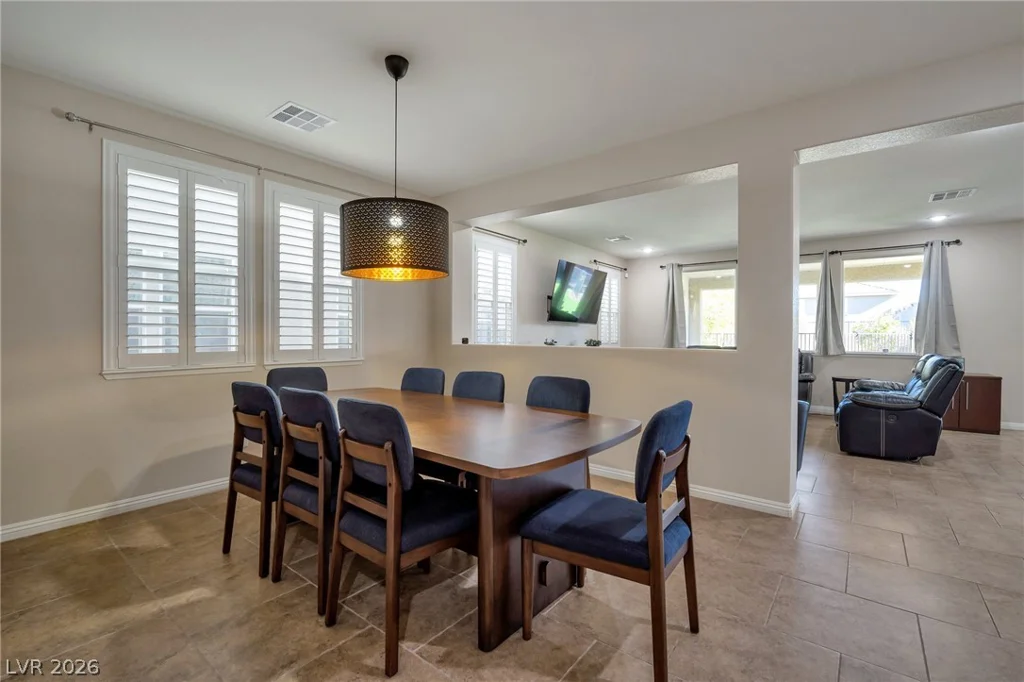 7520 Fontera, Las Vegas, NV 89139
