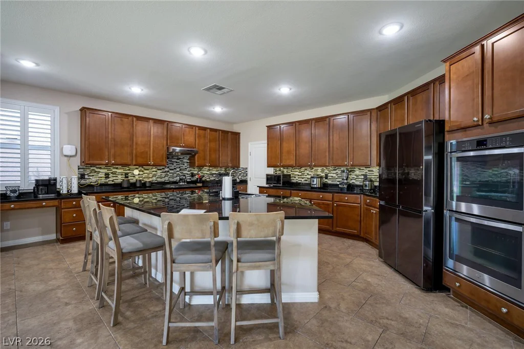 7520 Fontera, Las Vegas, NV 89139