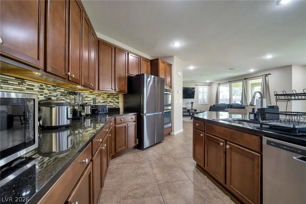7520 Fontera, Las Vegas, NV 89139