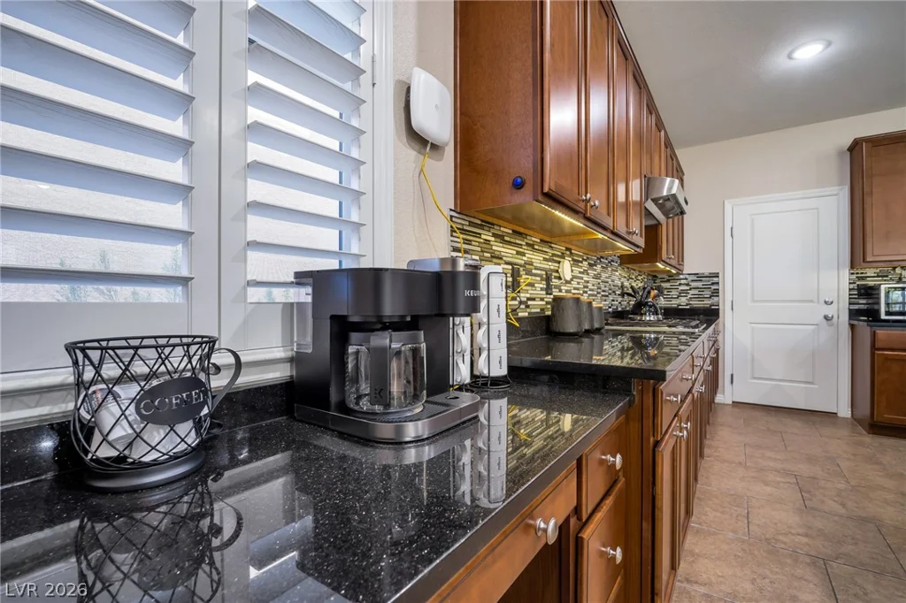 7520 Fontera, Las Vegas, NV 89139