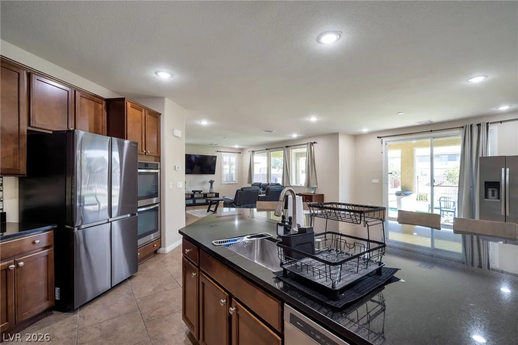 7520 Fontera, Las Vegas, NV 89139