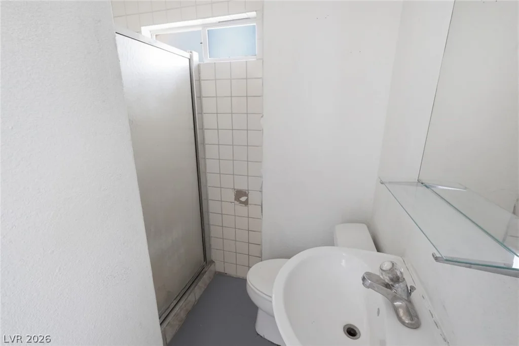 3220 Reynolds, North Las Vegas, NV 89030