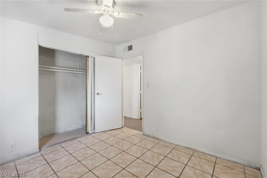 3220 Reynolds, North Las Vegas, NV 89030