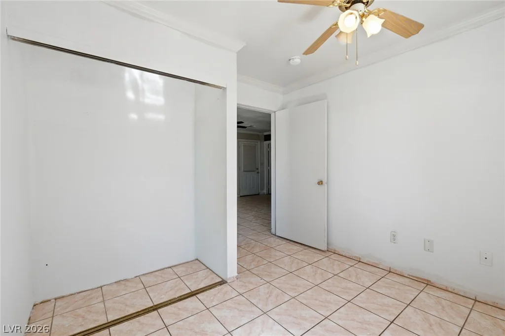 3220 Reynolds, North Las Vegas, NV 89030
