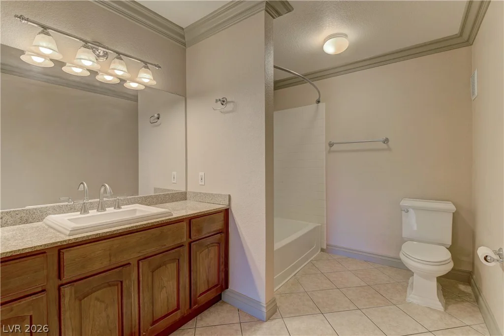 1150 Buffalo, Las Vegas, NV 89128