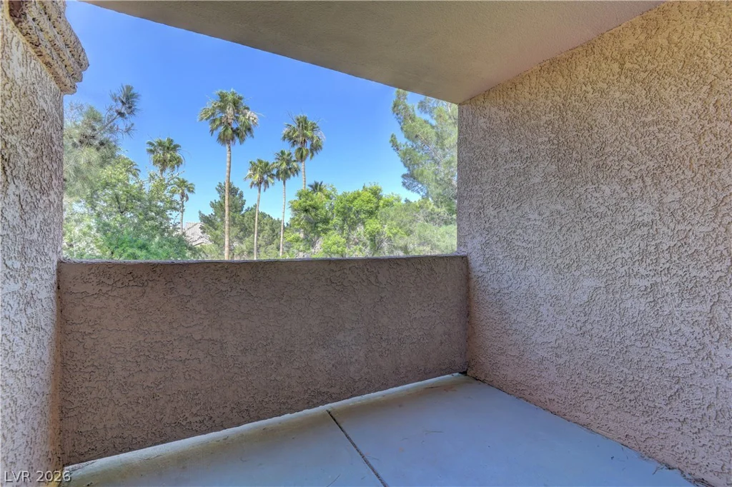 1150 Buffalo, Las Vegas, NV 89128