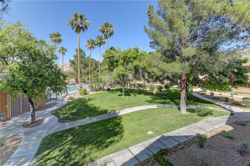 1150 Buffalo, Las Vegas, NV 89128