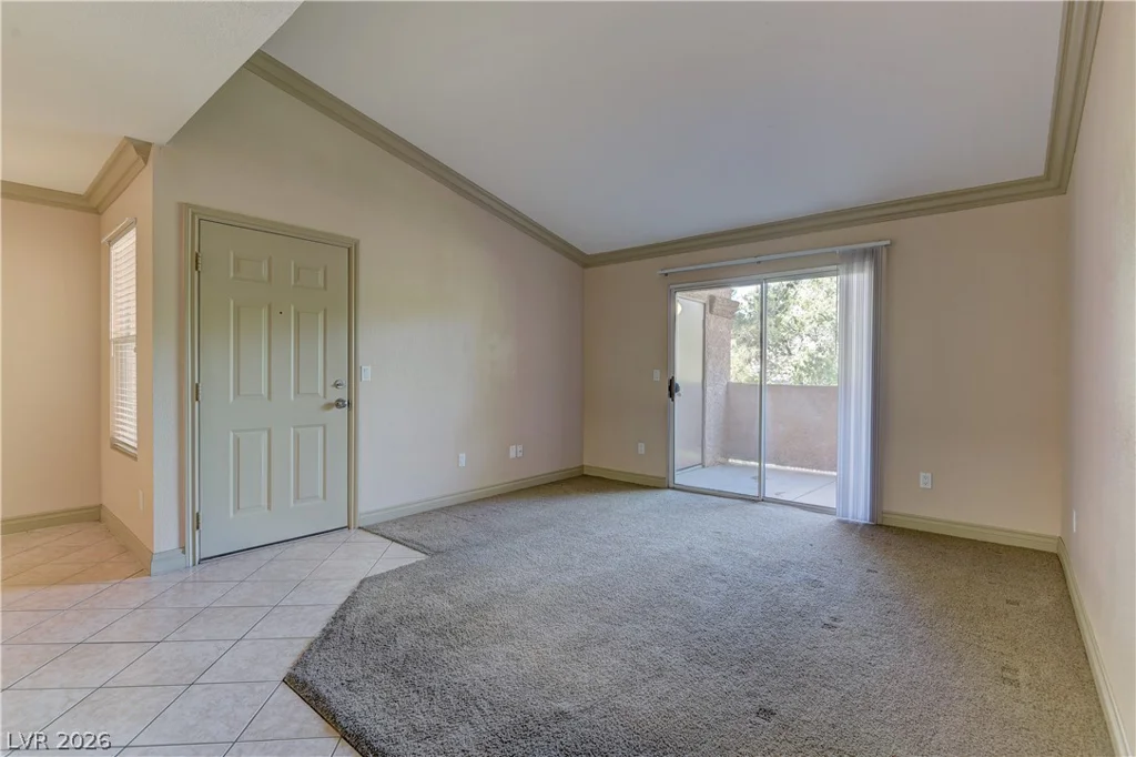 1150 Buffalo, Las Vegas, NV 89128
