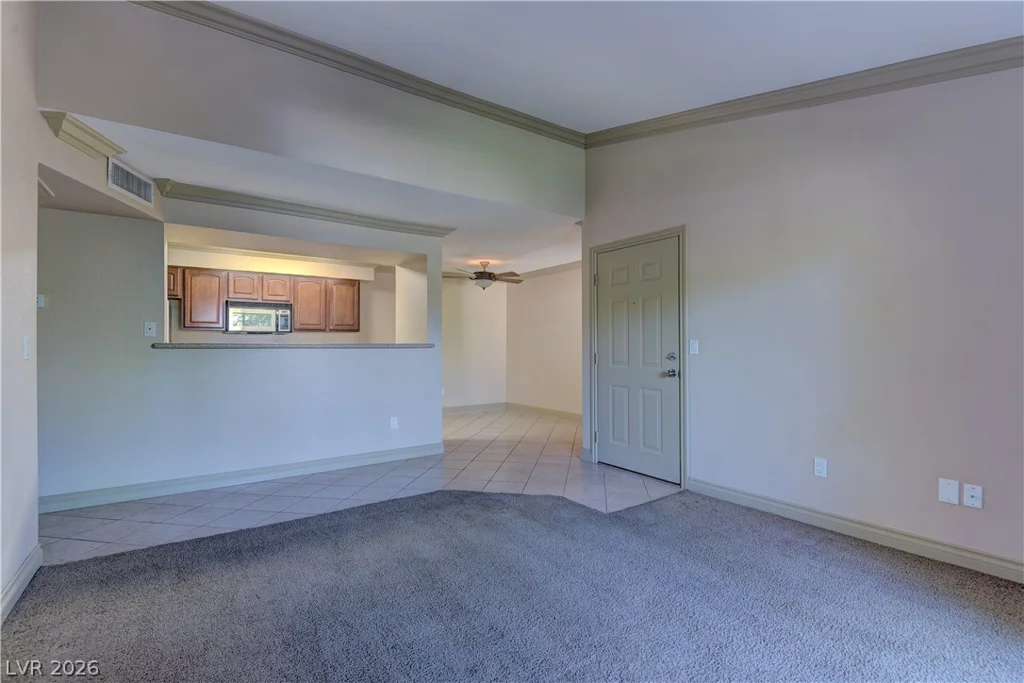 1150 Buffalo, Las Vegas, NV 89128