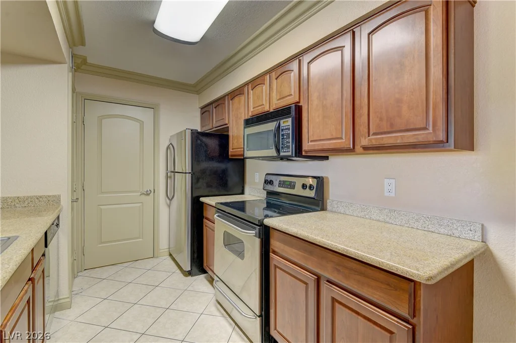 1150 Buffalo, Las Vegas, NV 89128