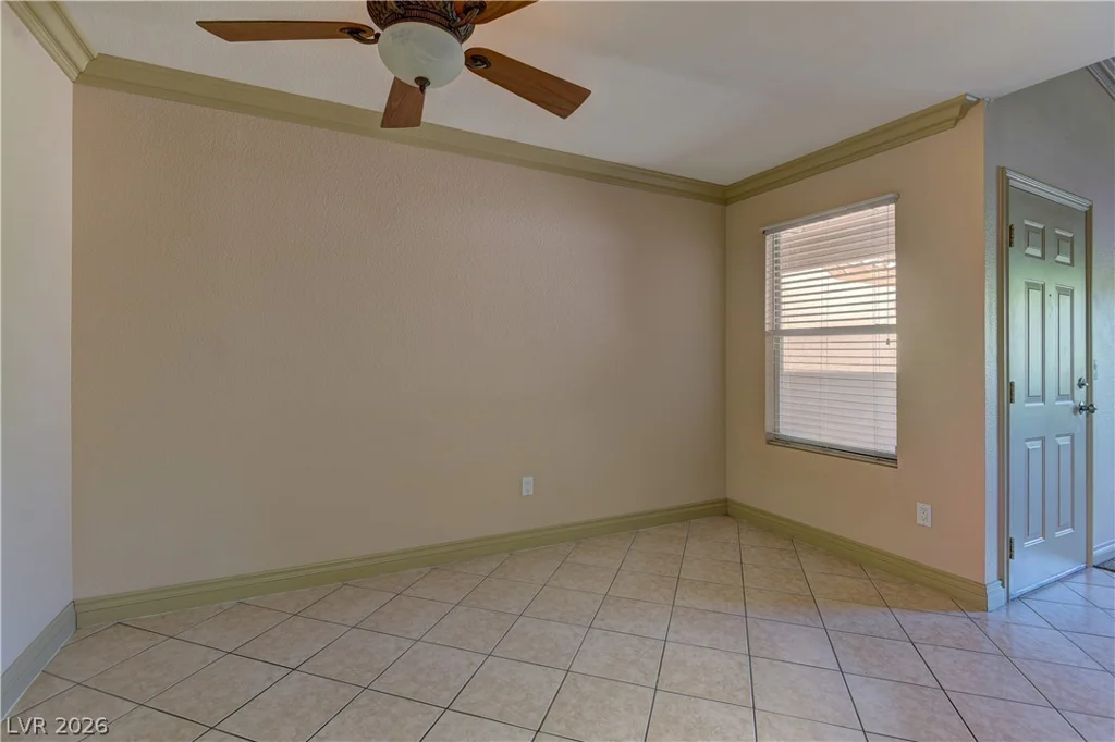 1150 Buffalo, Las Vegas, NV 89128