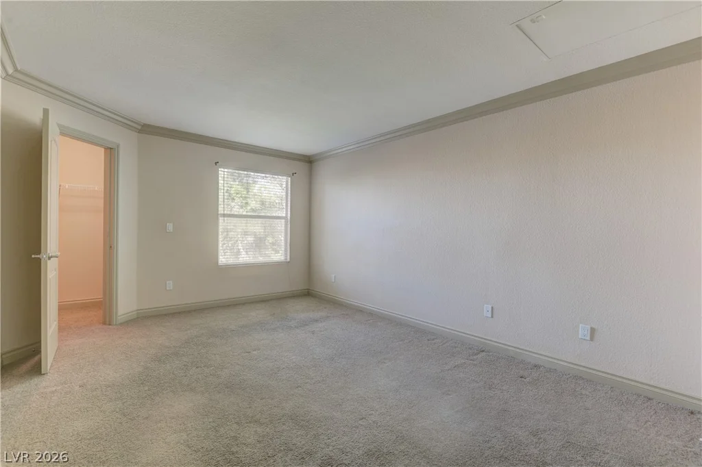 1150 Buffalo, Las Vegas, NV 89128