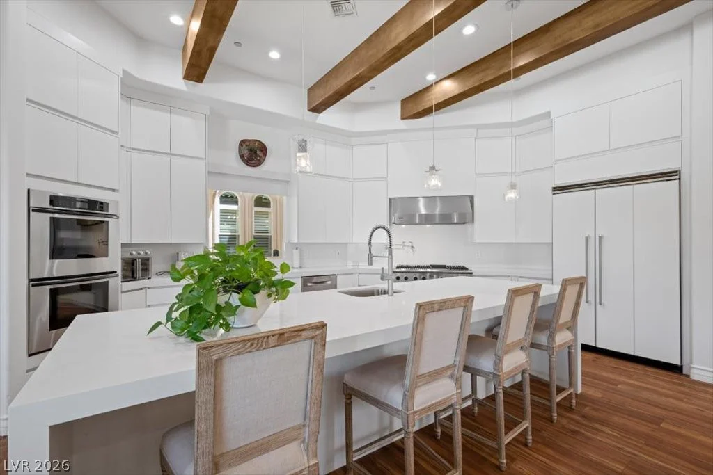 775 Clove, Henderson, NV 89012