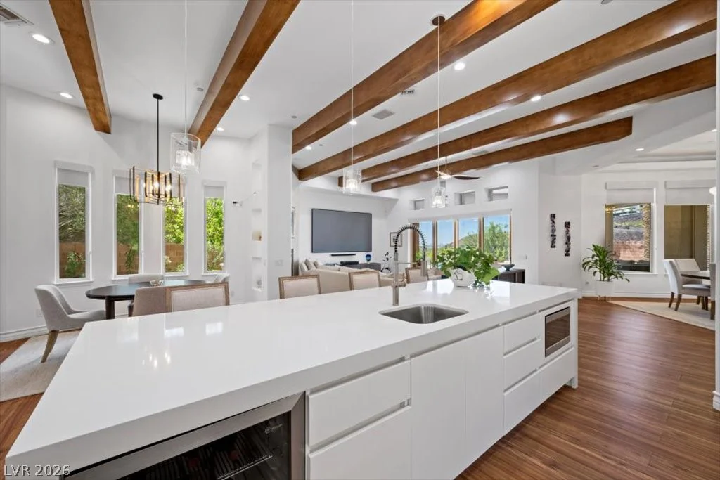775 Clove, Henderson, NV 89012