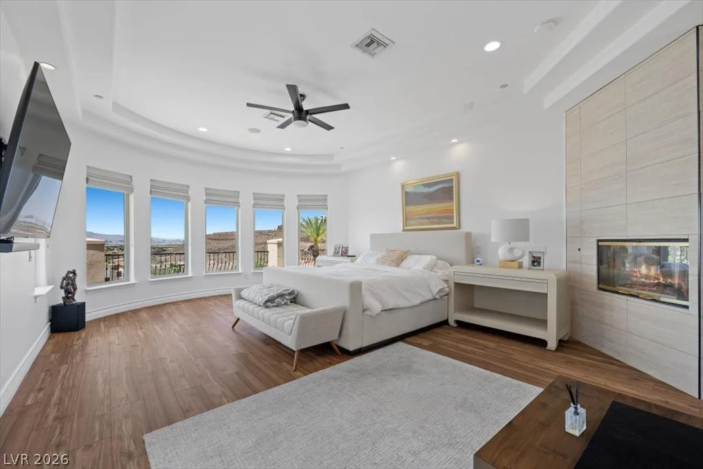 775 Clove, Henderson, NV 89012