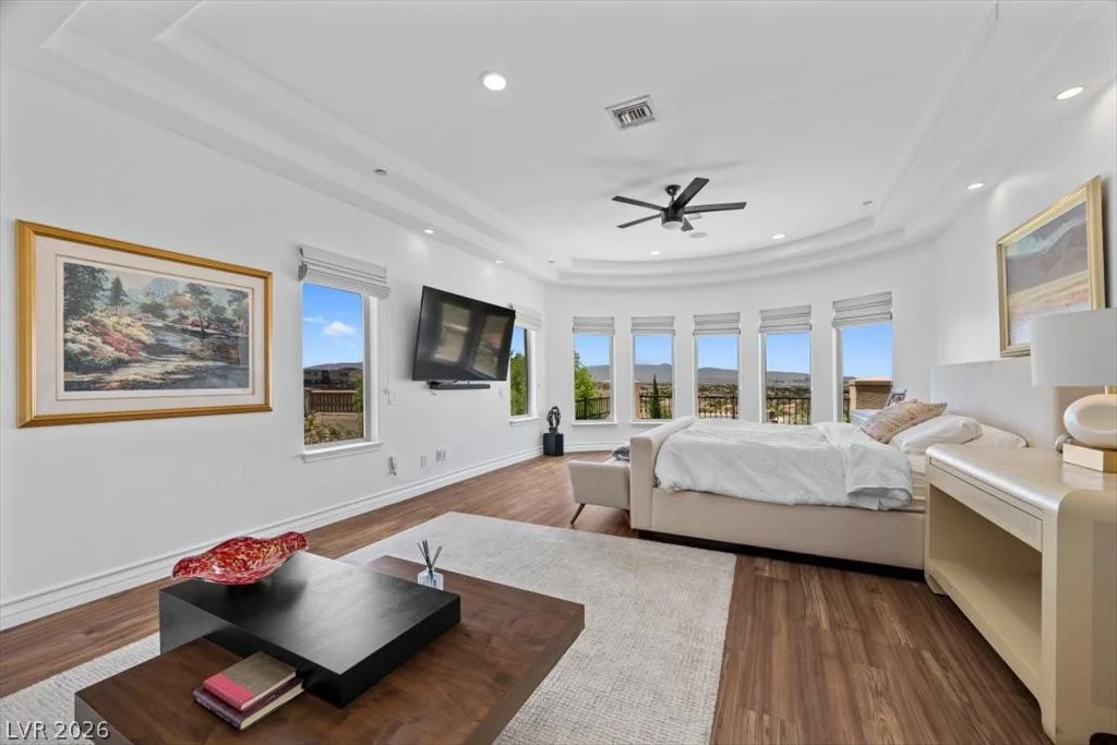 775 Clove, Henderson, NV 89012