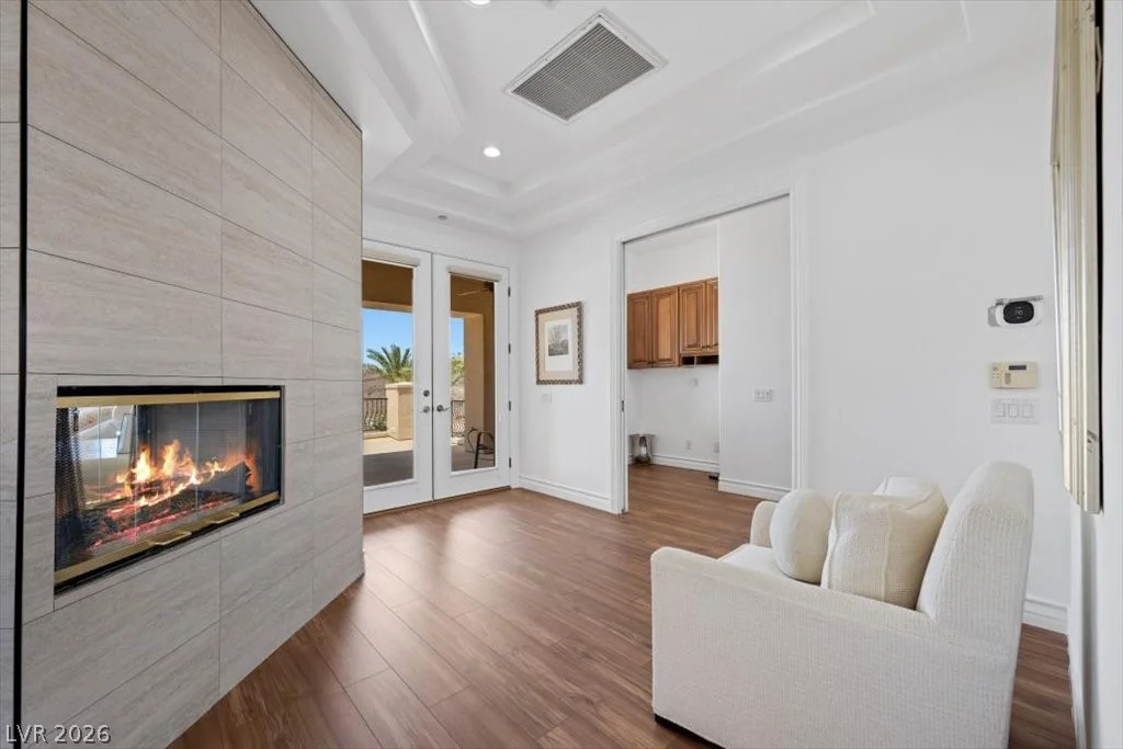 775 Clove, Henderson, NV 89012