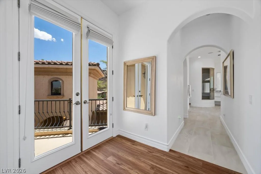 775 Clove, Henderson, NV 89012
