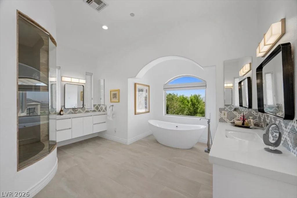 775 Clove, Henderson, NV 89012