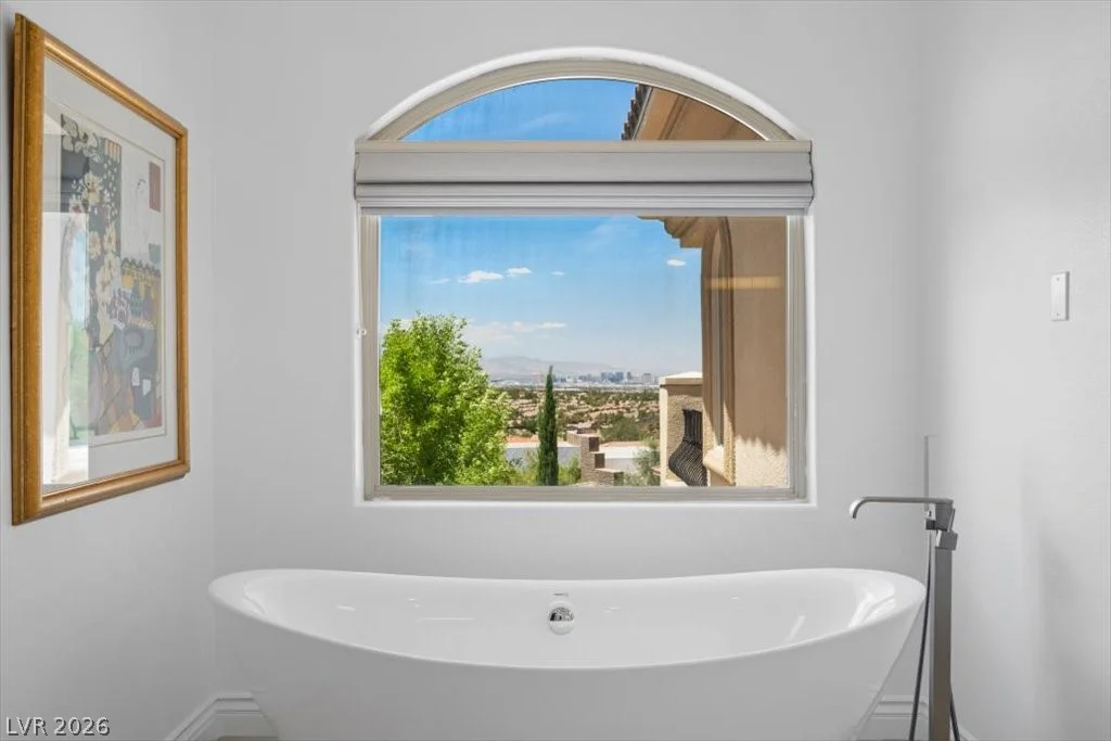 775 Clove, Henderson, NV 89012