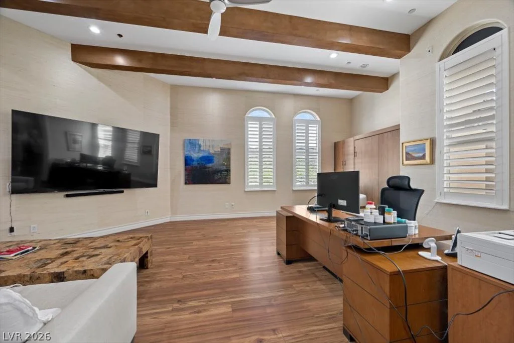 775 Clove, Henderson, NV 89012