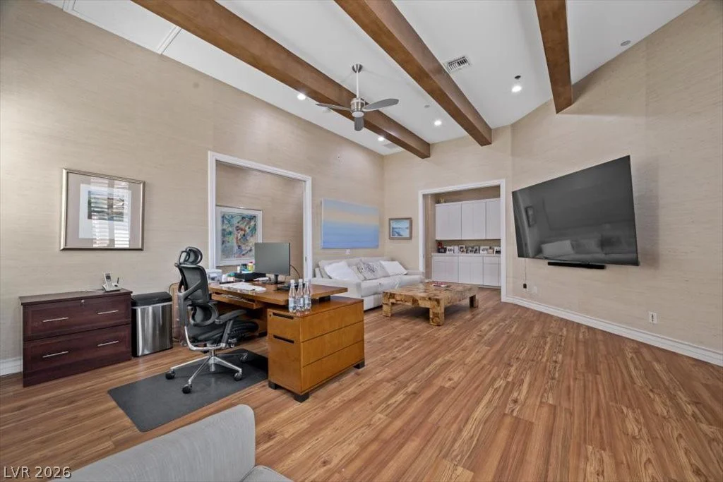 775 Clove, Henderson, NV 89012
