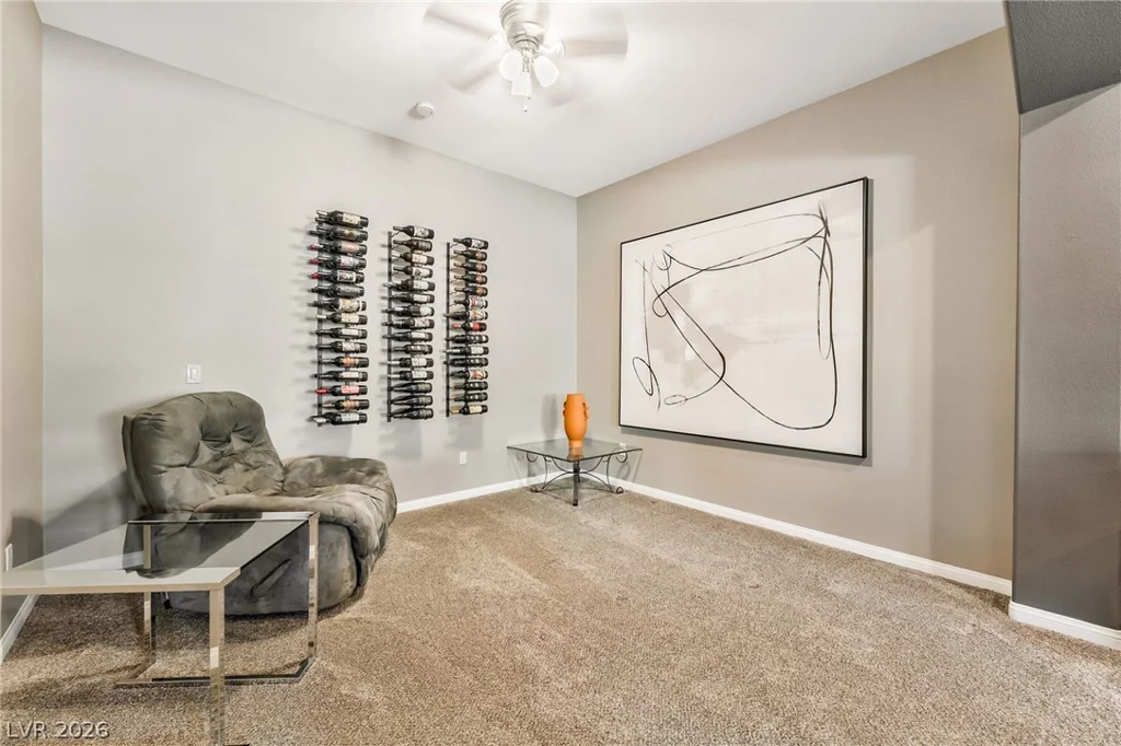 1301 Marina Del Rey, Las Vegas, NV 89117