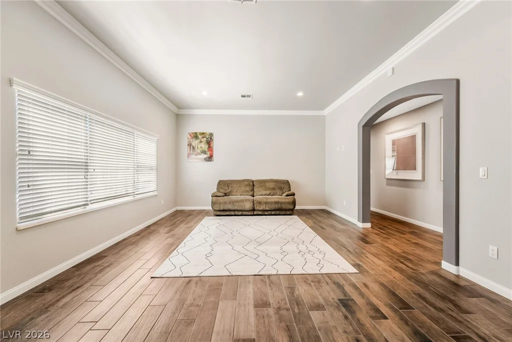 1301 Marina Del Rey, Las Vegas, NV 89117