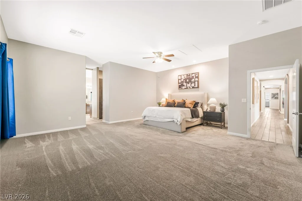 1301 Marina Del Rey, Las Vegas, NV 89117