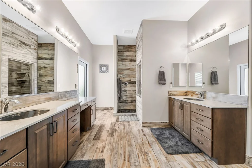 1301 Marina Del Rey, Las Vegas, NV 89117