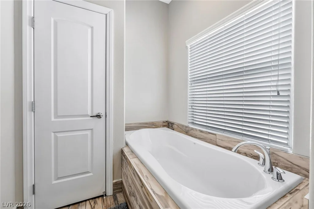 1301 Marina Del Rey, Las Vegas, NV 89117