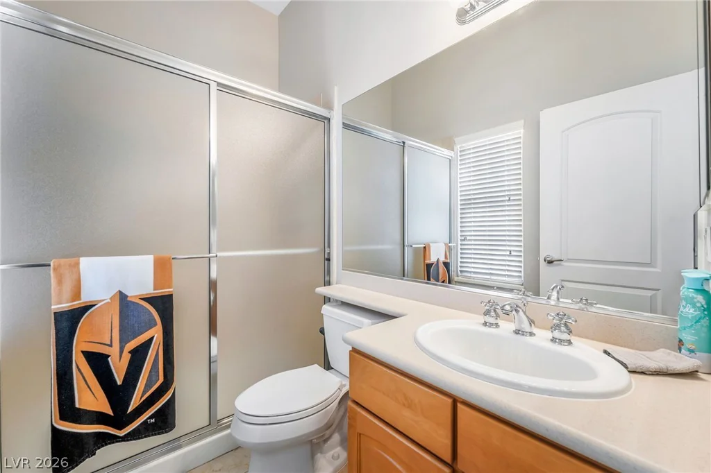 1301 Marina Del Rey, Las Vegas, NV 89117