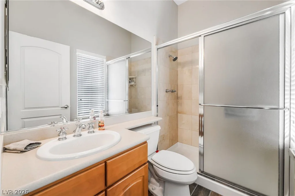 1301 Marina Del Rey, Las Vegas, NV 89117