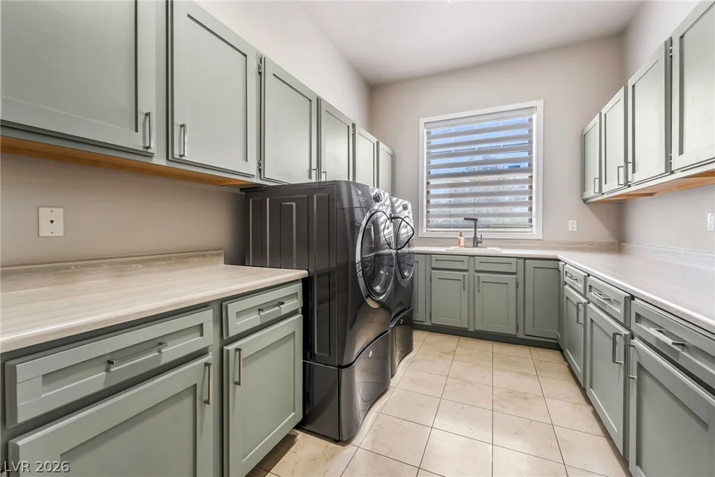 1301 Marina Del Rey, Las Vegas, NV 89117