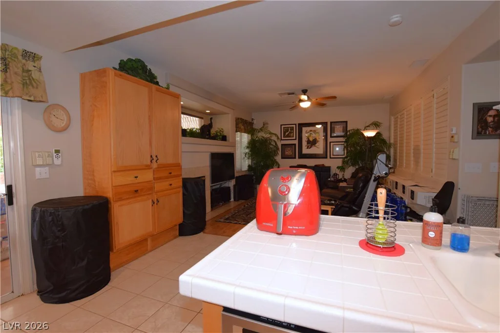 1271 Dove Tree, Henderson, NV 89014