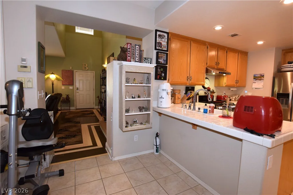 1271 Dove Tree, Henderson, NV 89014