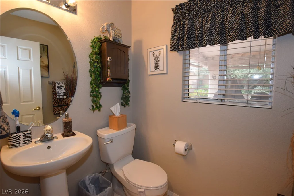 1271 Dove Tree, Henderson, NV 89014