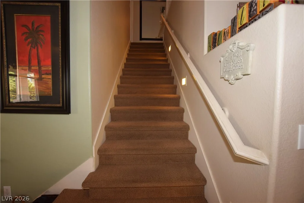 1271 Dove Tree, Henderson, NV 89014