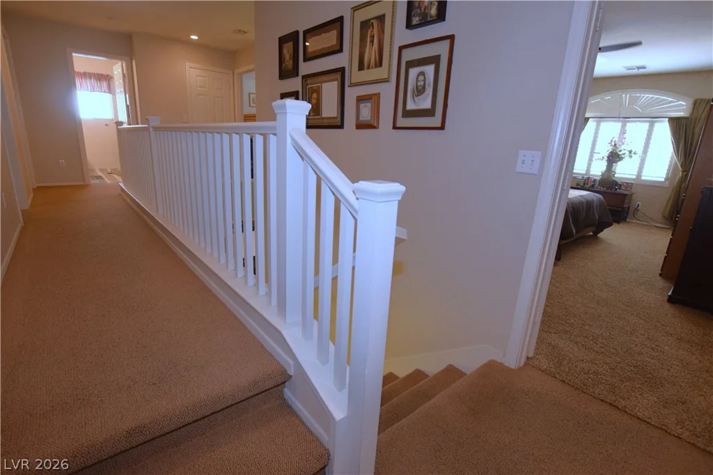 1271 Dove Tree, Henderson, NV 89014