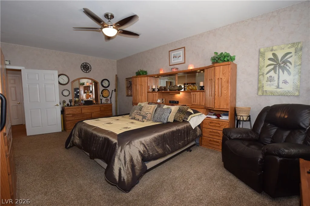 1271 Dove Tree, Henderson, NV 89014